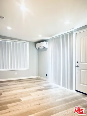 $1,925 | 1056 Winchester Avenue, Unit A, Glendale, CA 91201