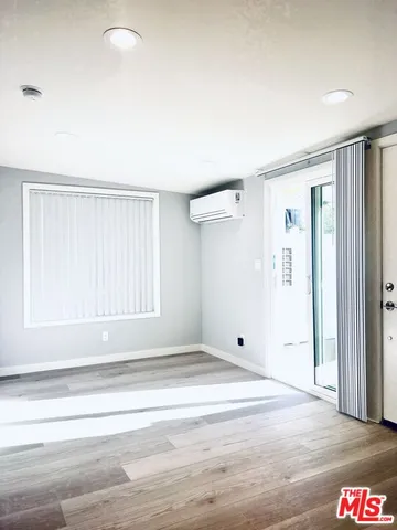 $1,925 | 1056 Winchester Avenue, Unit A, Glendale, CA 91201