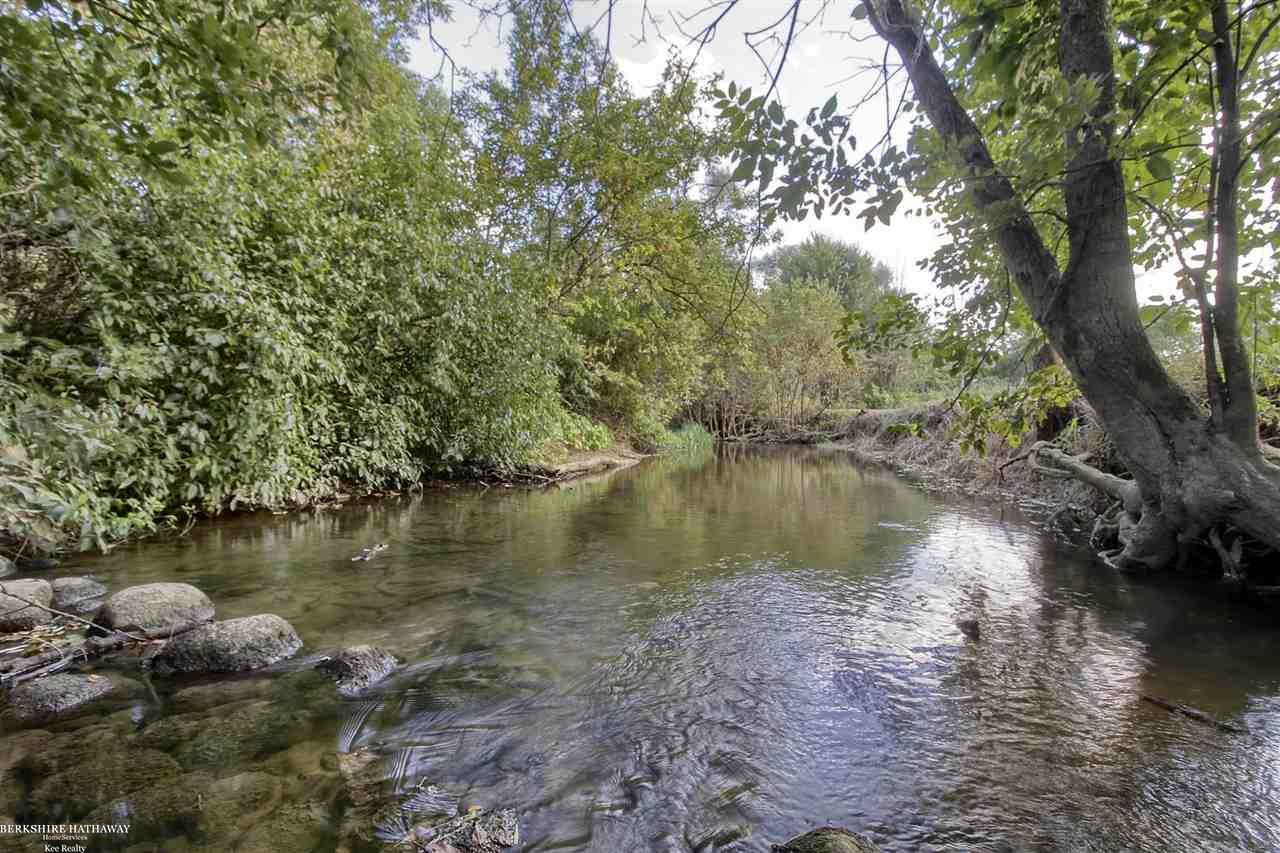 14748 34 Mile Road Romeo, MI 48065 - Photo 31 of 34 Creek