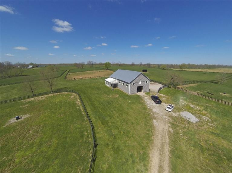 370 Ardery Road Paris, KY 40361 - Photo 53 of 59 Photo 53