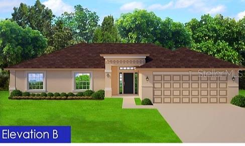 2593 Englewood Road Venice, FL 34293 - Photo 1 of 1 Gallery Image 1