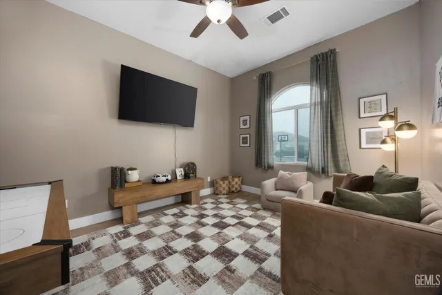 $675,000 | Undisclosed Address, Shafter, CA 93263