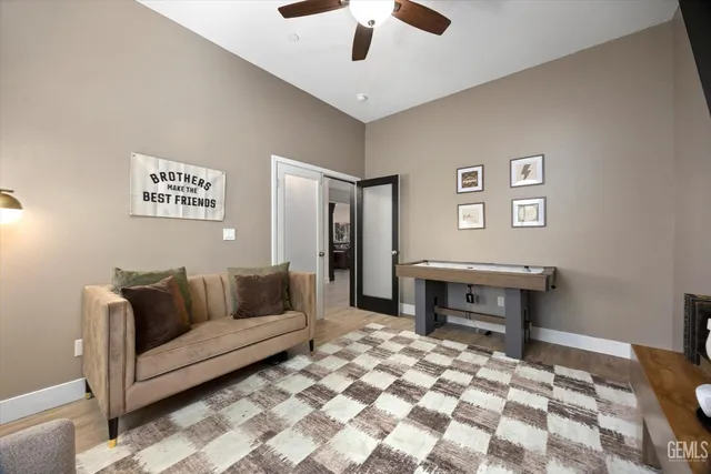 $675,000 | Undisclosed Address, Shafter, CA 93263