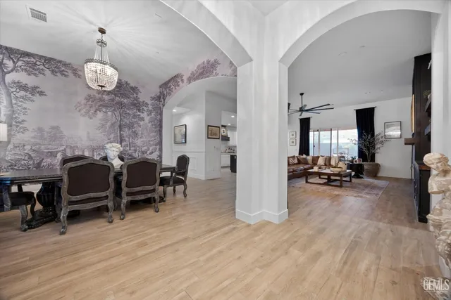 $675,000 | Undisclosed Address, Shafter, CA 93263