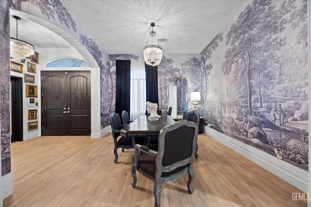 $675,000 | Undisclosed Address, Shafter, CA 93263