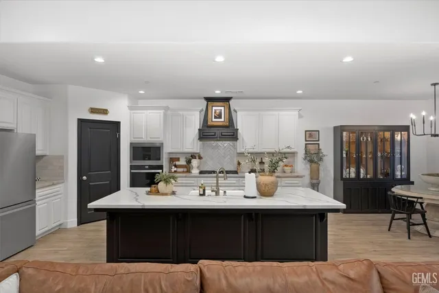 $675,000 | Undisclosed Address, Shafter, CA 93263