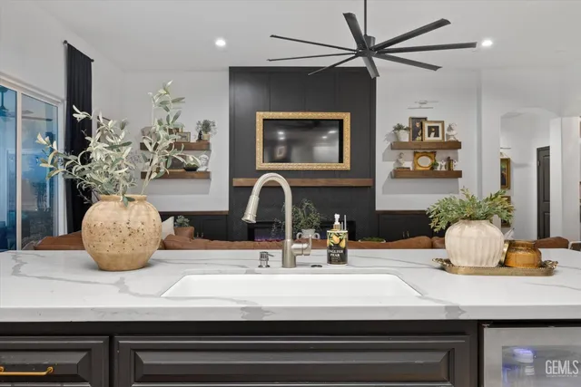 $675,000 | Undisclosed Address, Shafter, CA 93263