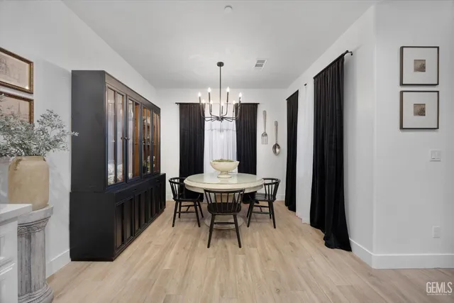 $675,000 | Undisclosed Address, Shafter, CA 93263