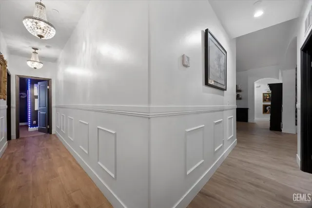 $675,000 | Undisclosed Address, Shafter, CA 93263