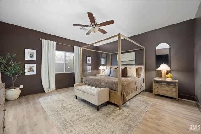 $675,000 | Undisclosed Address, Shafter, CA 93263