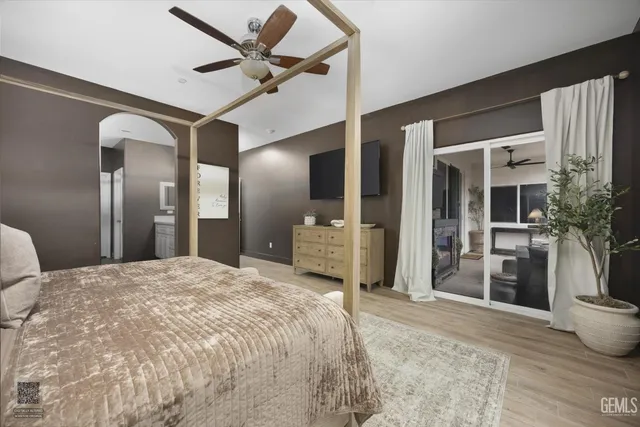 $675,000 | Undisclosed Address, Shafter, CA 93263