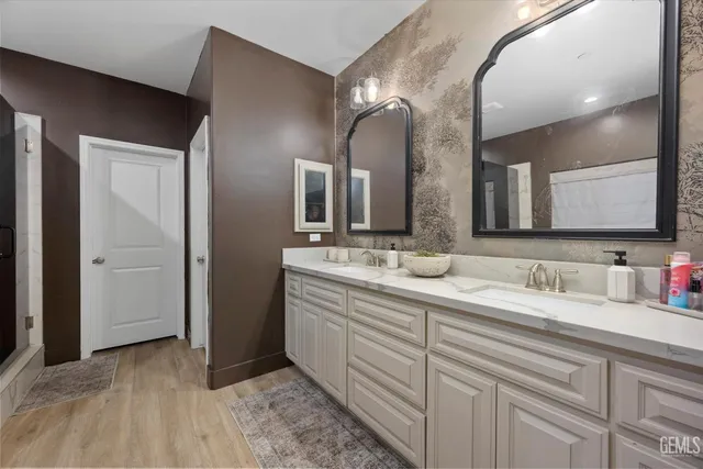 $675,000 | Undisclosed Address, Shafter, CA 93263