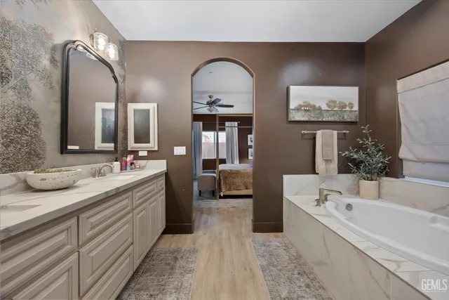 $675,000 | Undisclosed Address, Shafter, CA 93263