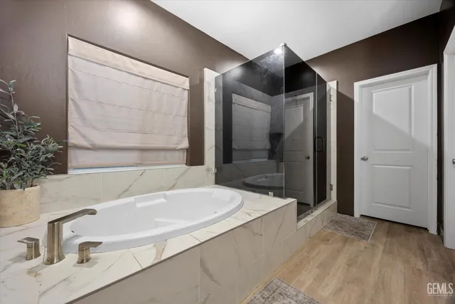 $675,000 | Undisclosed Address, Shafter, CA 93263