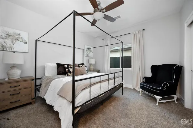 $675,000 | Undisclosed Address, Shafter, CA 93263