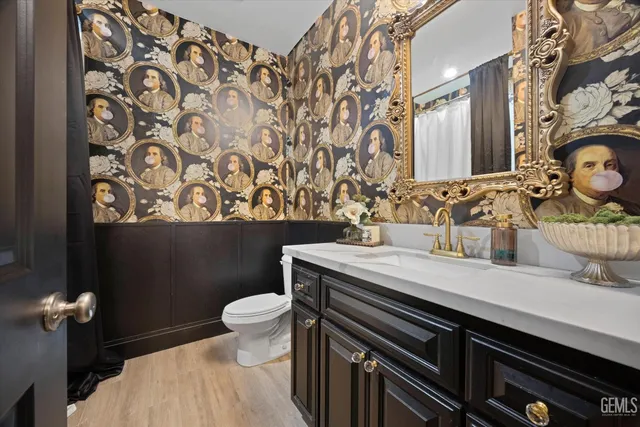 $675,000 | Undisclosed Address, Shafter, CA 93263