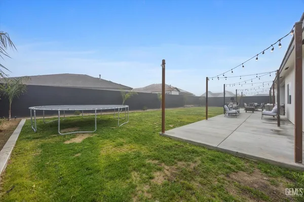 $660,000 | Undisclosed Address, Shafter, CA 93263