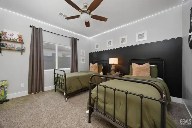 $675,000 | Undisclosed Address, Shafter, CA 93263