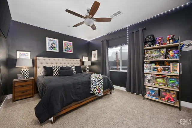 $675,000 | Undisclosed Address, Shafter, CA 93263