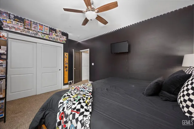 $675,000 | Undisclosed Address, Shafter, CA 93263