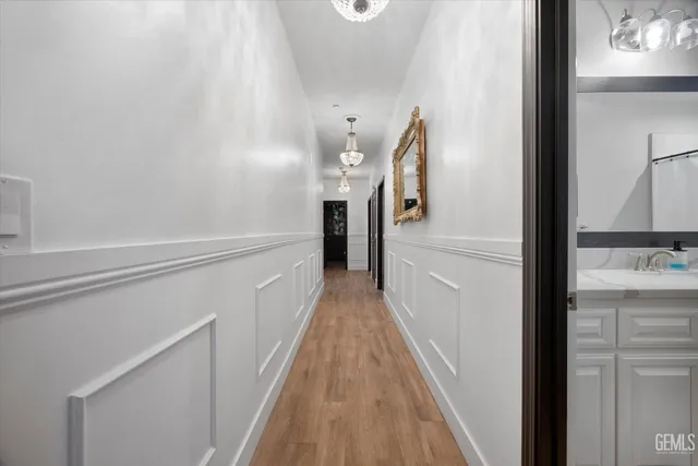 $675,000 | Undisclosed Address, Shafter, CA 93263