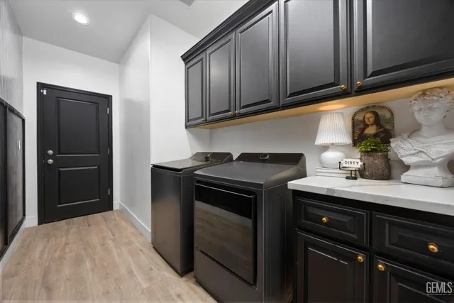 $675,000 | Undisclosed Address, Shafter, CA 93263