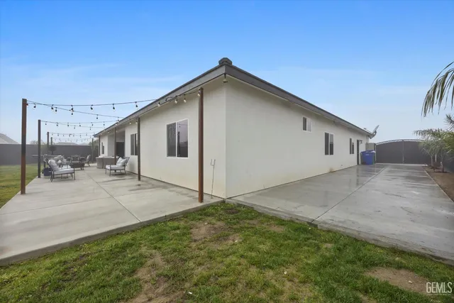 $675,000 | Undisclosed Address, Shafter, CA 93263