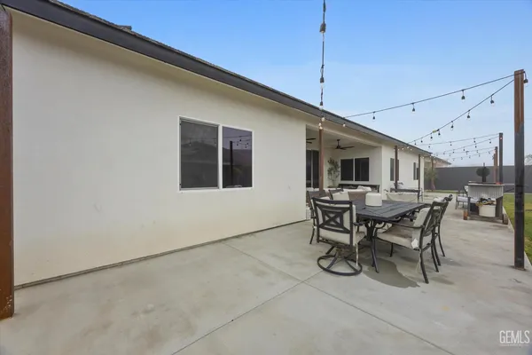 $660,000 | Undisclosed Address, Shafter, CA 93263