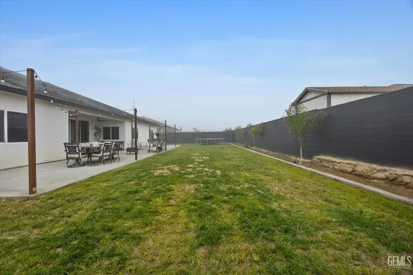 $660,000 | Undisclosed Address, Shafter, CA 93263