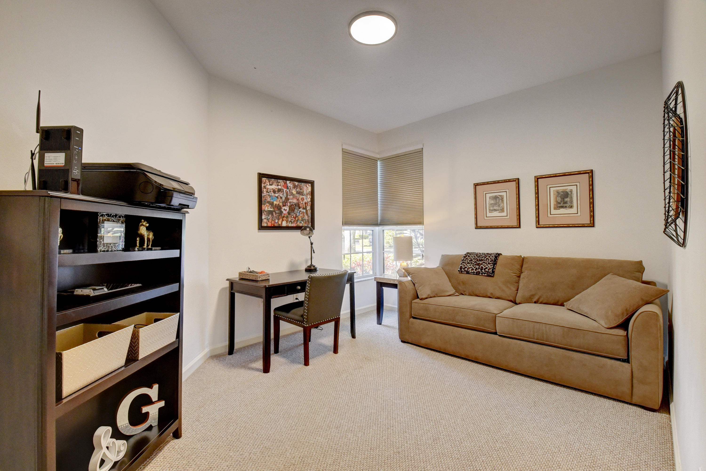 4055 Northwest 58th Lane Boca Raton, FL 33496 - Photo 19 of 31 19_virtuals1 (19)