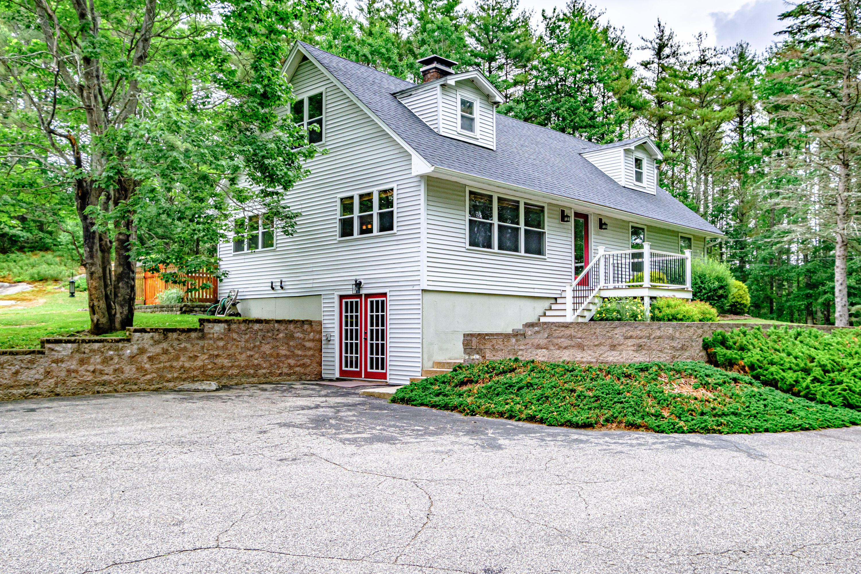 147 Huff Road Lyman, ME 04002 - Photo 6 of 49 20240612gp-60008