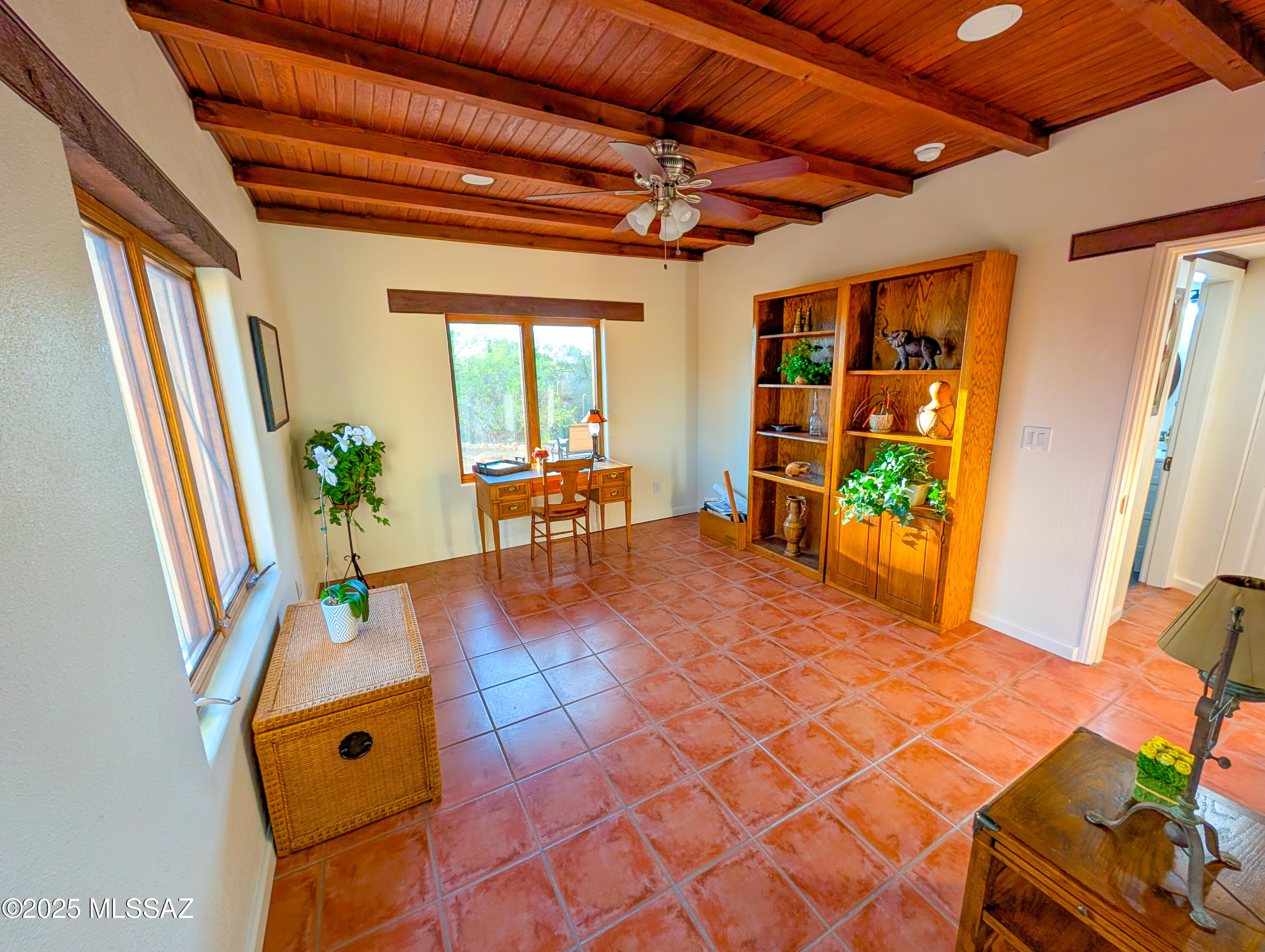 25 East Rudasill Road Tucson, AZ 85704 - Photo 20 of 40 Gallery Image 20