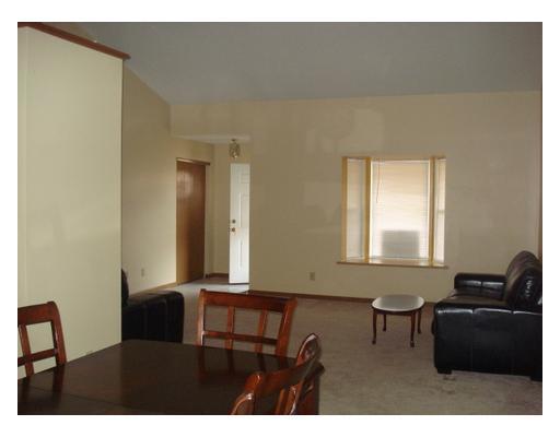 1197 Old Farm Lane, Unit 1197 Springfield, OH 45503 - Photo 5 of 12