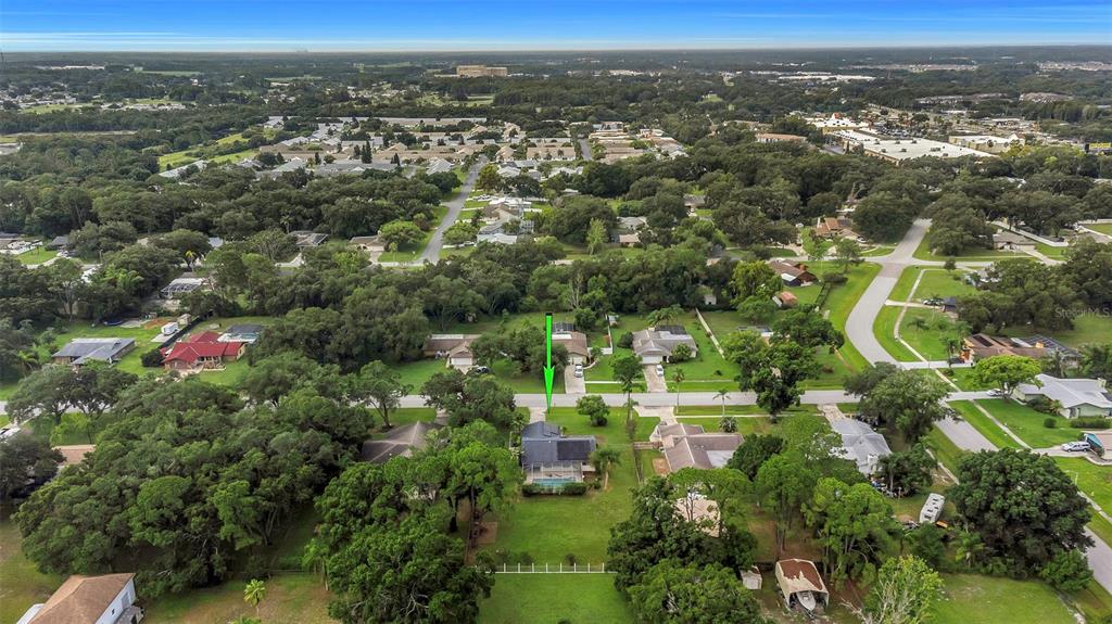 9237 Amazon Drive New Port Richey, FL 34655 - Photo 27 of 29
