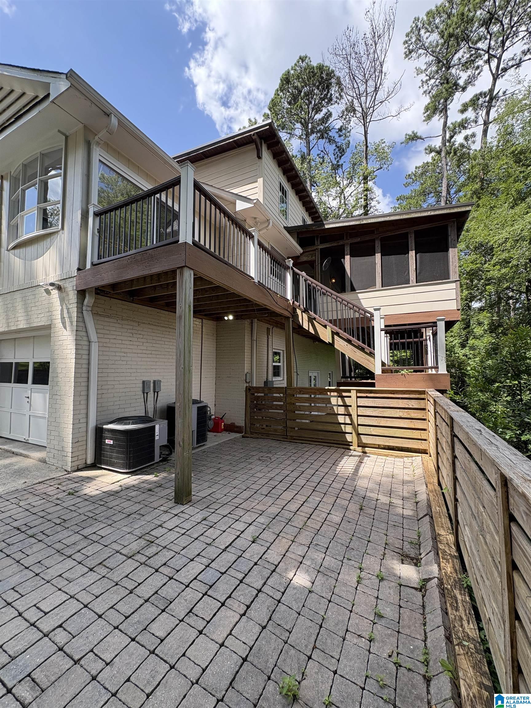1624 Ridge Road Birmingham, AL 35209 - Photo 60 of 60