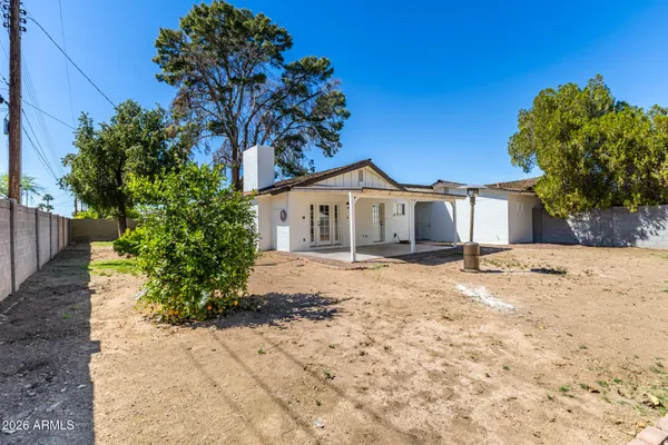 $539,900 | 855 East 7th Street, Mesa, AZ 85203