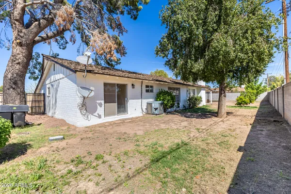 $539,900 | 855 East 7th Street, Mesa, AZ 85203