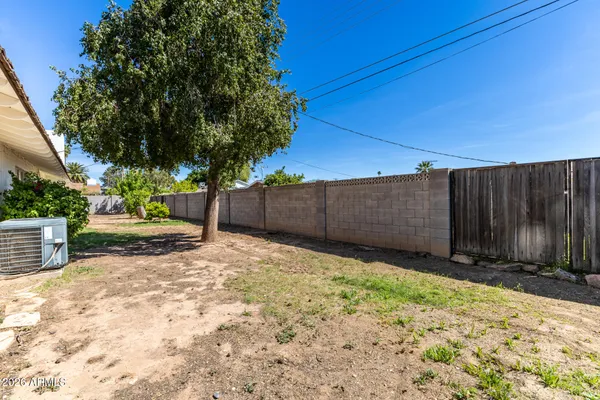 $539,900 | 855 East 7th Street, Mesa, AZ 85203