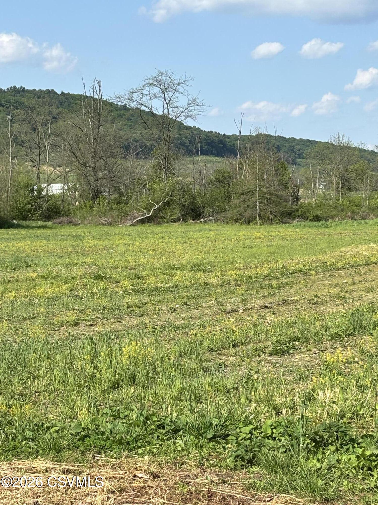 Church Road Richfield, PA 17086 - Photo 2 of 5