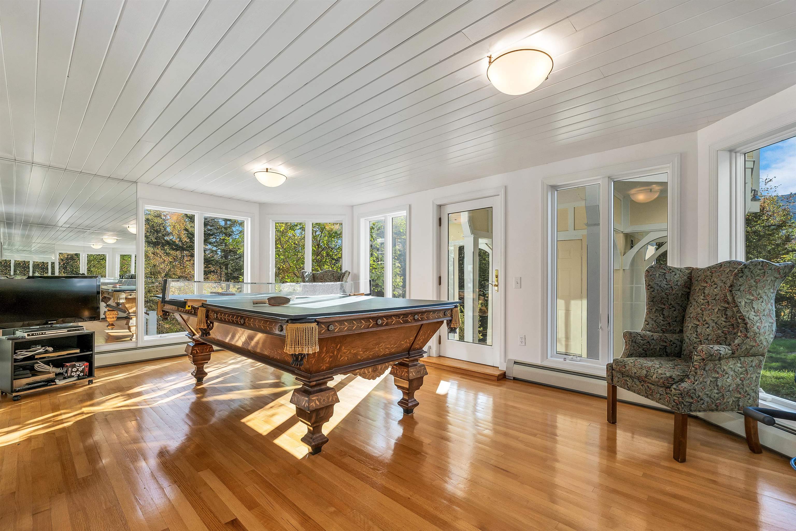 27 Jasinski Road Waterville Valley, NH 03215 - Photo 43 of 53