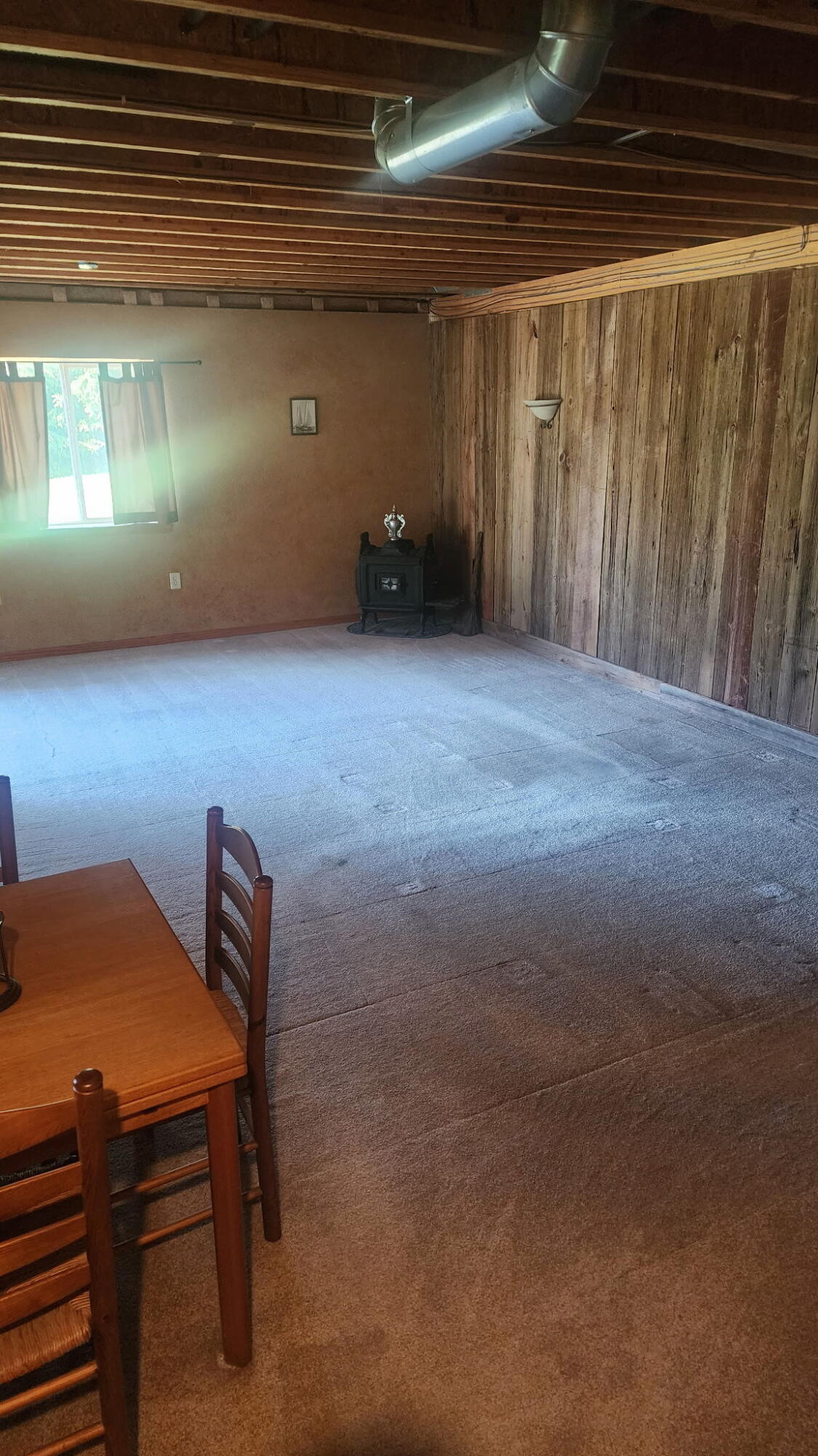1595 South Poor Farm Road Mikado, MI 48745 - Photo 67 of 78 Lower fam room 3