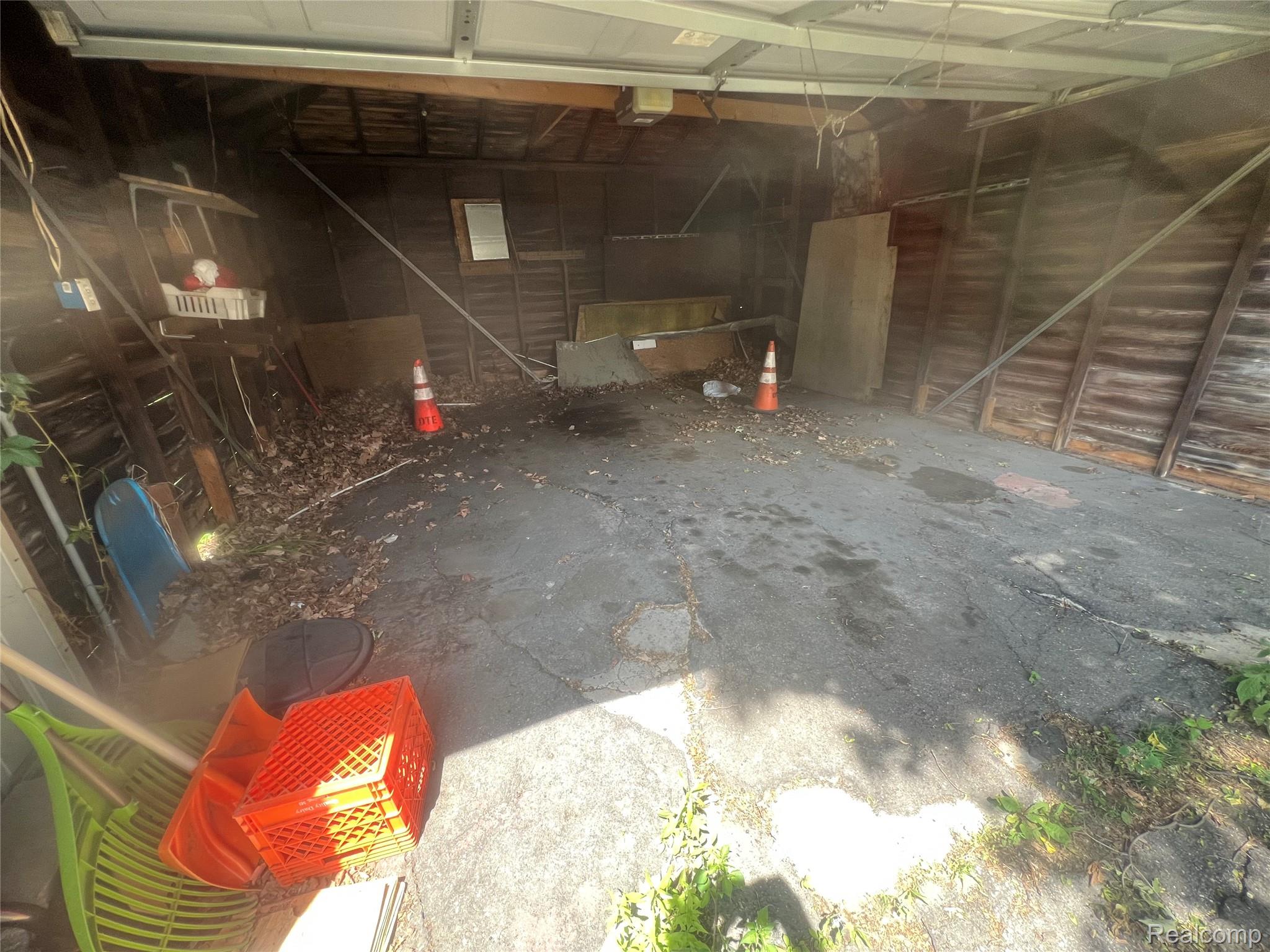 17311 Santa Rosa Drive Detroit, MI 48221 - Photo 17 of 89 Image quality insufficient for description