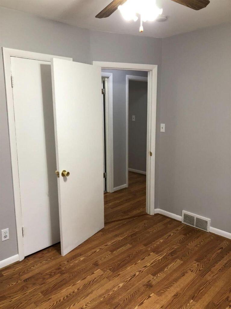 136 Rugby Road Lexington, KY 40504 - Photo 8 of 20 20191003174511630954000000-o