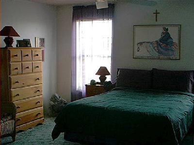 9780 East Andrada Road Vail, AZ 85641 - Photo 7 of 10