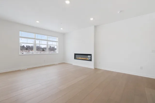 $448,105 | 19975 62nd Place, Corcoran, MN 55340