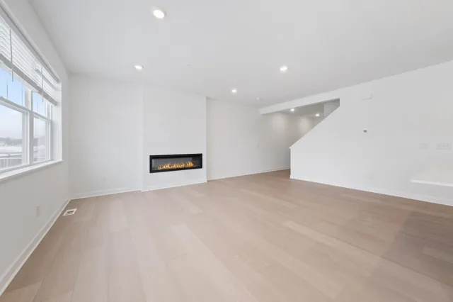 $448,105 | 19975 62nd Place, Corcoran, MN 55340