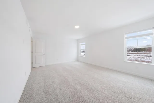 $448,105 | 19975 62nd Place, Corcoran, MN 55340