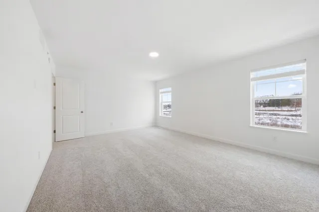 $448,105 | 19975 62nd Place, Corcoran, MN 55340