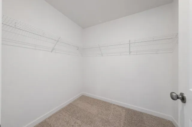 $448,105 | 19975 62nd Place, Corcoran, MN 55340