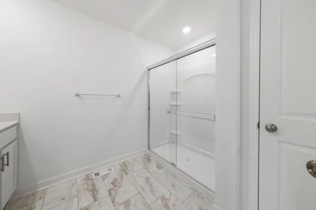 $448,105 | 19975 62nd Place, Corcoran, MN 55340